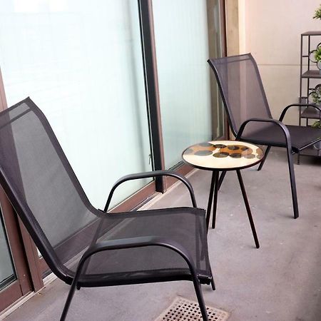 River Oaks Luxury Apartment Houston Dış mekan fotoğraf